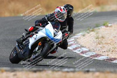 media/Jul-08-2023-2WTD (Sat) [[c8c0d2e149]]/B Group/1220pm (Turn 5)/